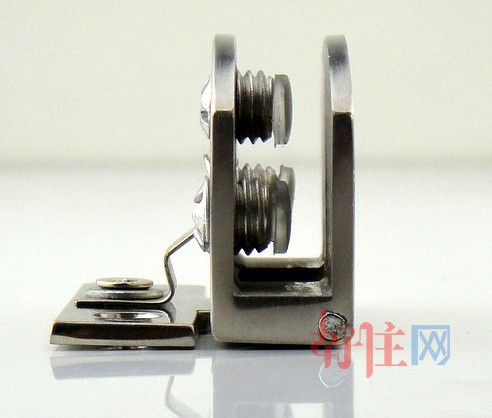 ��˹�����T���ԡ�ҊA ���_��5-8mm�����T�q 90��