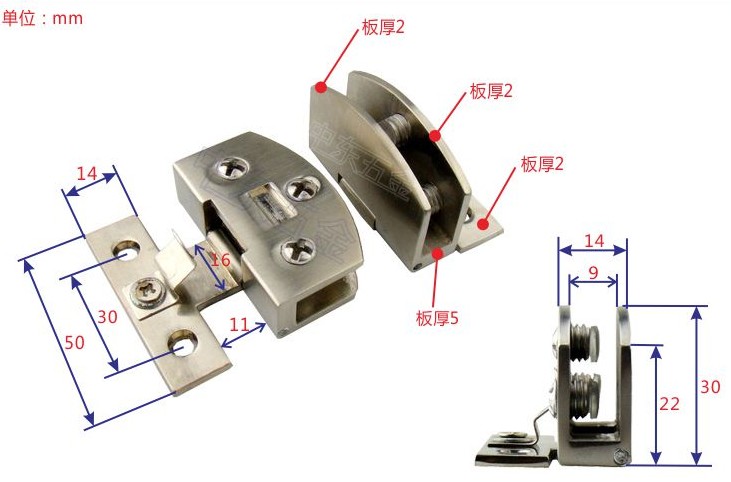 ��˹�����T���ԡ�ҊA ���_��5-8mm�����T�q 90��