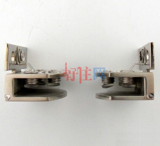 ��˹�����T���ԡ�ҊA ���_��5-8mm�����T�q 90��