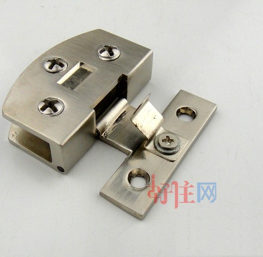 ��˹�����T���ԡ�ҊA ���_��5-8mm�����T�q 90��