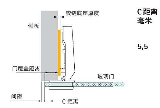 ����Ԋ�����q� 9904���b�q机�� ֱ��-ȫ�w ������ 95-110�� ���P�