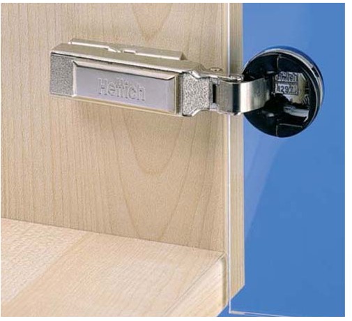 ����Ԋ�����q� 9904���b�q机�� ֱ��-ȫ�w ������ 95-110�� ���P�