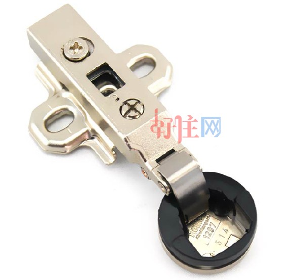 �����q� 9904���b�q机�� ֱ��-ȫ�w ������ 95-110�� ���P�