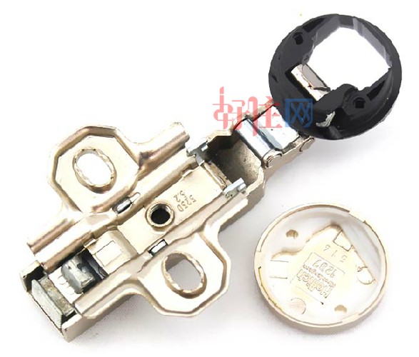 ����Ԋ�����q� 9904���b�q机�� ֱ��-ȫ�w ������ 95-110�� ���P�