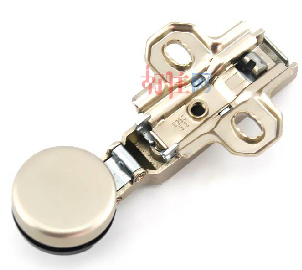 ����Ԋ�����q� 9904���b�q机�� ֱ��-ȫ�w ������ 95-110�� ���P�