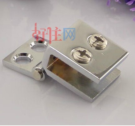 �����T���ԡ�ҊA ���_��5-8mm�����T�q 90��