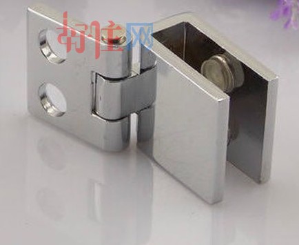 �ј�ʿ�����T���ԡ�ҊA ���_��5-8mm�����T�q 90��