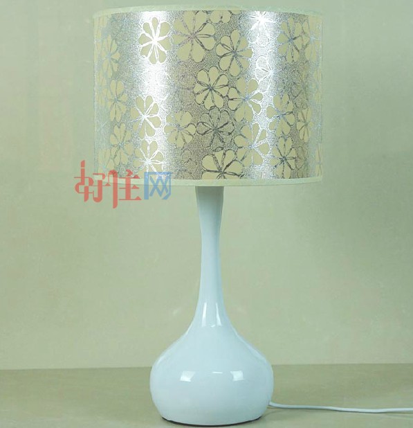 �s���_�� ���ư��Iϵ�� ��44cm ���s�L�� ��ˇ���� ���ٟ���