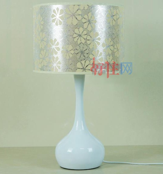 �s���_�� ���ư��Iϵ�� ��44cm ���s�L�� ��ˇ���� ���ٟ���