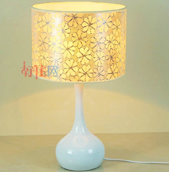 �_�� ���ư��Iϵ�� ��44cm ���s�L�� ��ˇ���� ���ٟ���