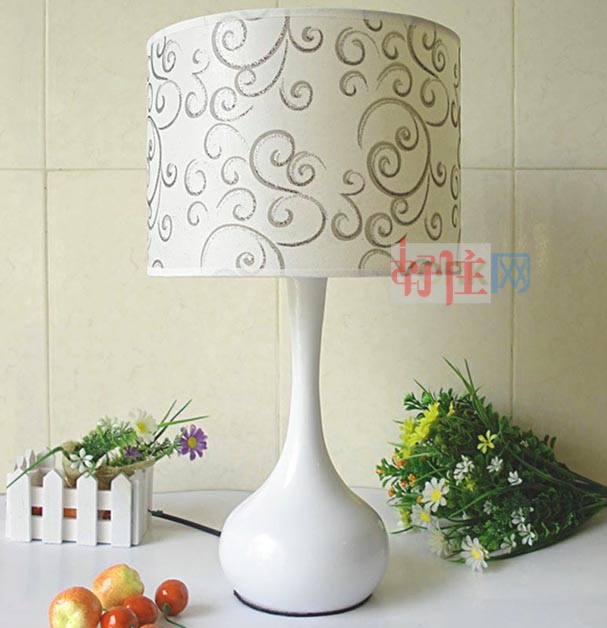 �s���_�� ���ư��Iϵ�� ��44cm ���s�L�� ��ˇ���� ���ٟ���