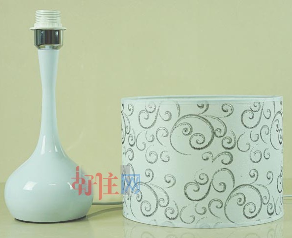 �s���_�� ���ư��Iϵ�� ��44cm ���s�L�� ��ˇ���� ���ٟ���