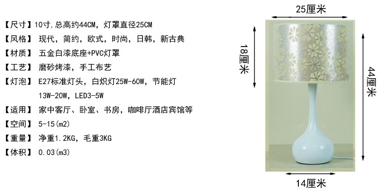 �s���_�� ���ư��Iϵ�� ��44cm ���s�L�� ��ˇ���� ���ٟ���