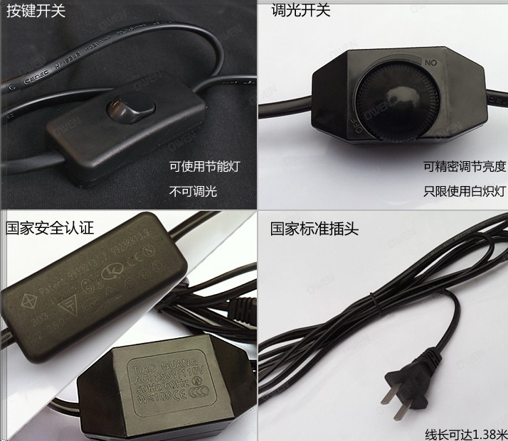 �����_�� ��̖������ë�{���_�P ��40cm ���s�L�� ���� ���ٟ���