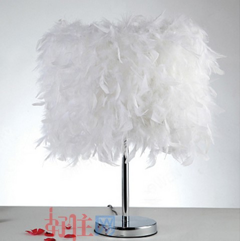 �_�� ��̖������ë�{���_�P ��40cm ���s�L�� ���� ���ٟ���