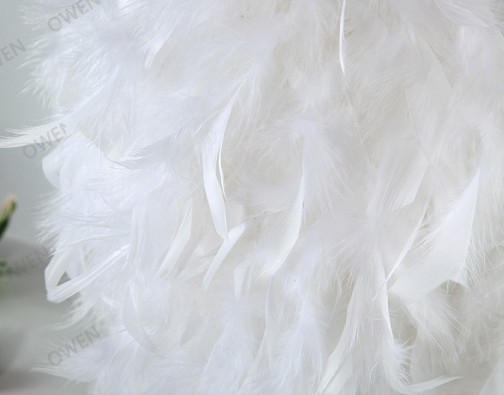 �����_�� ��̖������ë�{���_�P ��40cm ���s�L�� ���� ���ٟ���