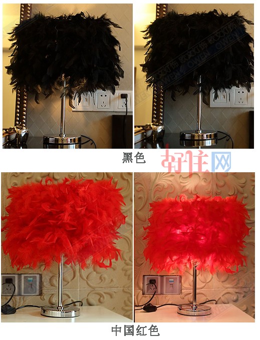 �����_�� ��̖������ë�{���_�P ��40cm ���s�L�� ���� ���ٟ���