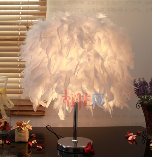 �����_�� ��̖������ë�{���_�P ��40cm ���s�L�� ���� ���ٟ���