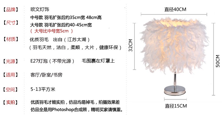 �����_�� ��̖������ë�{���_�P ��40cm ���s�L�� ���� ���ٟ���