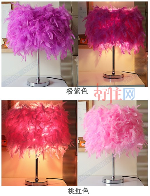 �����_�� ��̖������ë�{���_�P ��40cm ���s�L�� ���� ���ٟ���