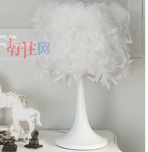 �_�� ������ë ��60cm ���s�L�� ���� ���ٟ���