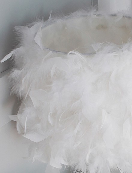 �����_�� ������ë ��60cm ���s�L�� ���� ���ٟ���