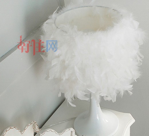 �����_�� ������ë ��60cm ���s�L�� ���� ���ٟ���