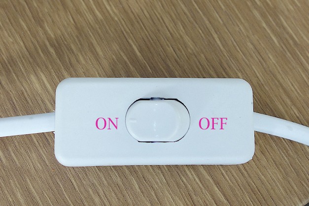 �����_�� ������ë ��60cm ���s�L�� ���� ���ٟ���