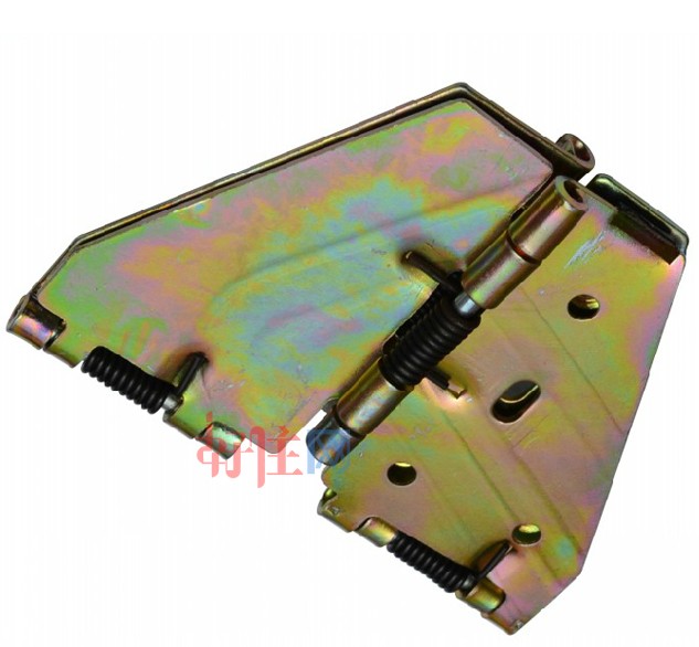 ʥ���Ҿ��B������ ������퓺����q� С̖