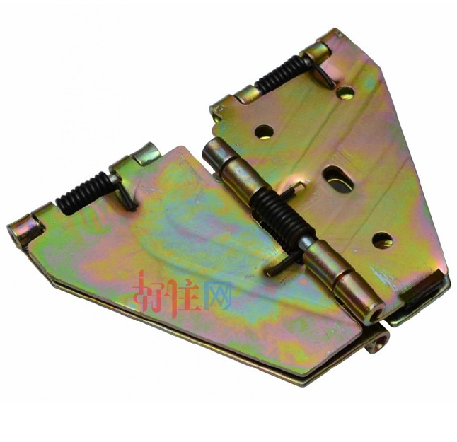 �Ҿ��B������ ������퓺����q� С̖