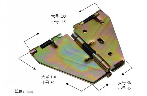 ʥ���Ҿ��B������ ������퓺����q� С̖