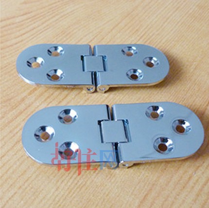 �Ҿ��B������ �����퓲����q� ��2.5mm