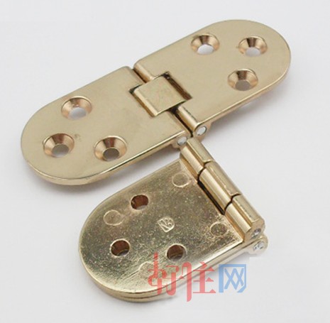 �Ҿ��B������ ���|�����퓲����q� ��2.5mm