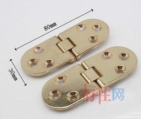 �x�̼Ҿ��B������ ���|�����퓲����q� ��2.5mm