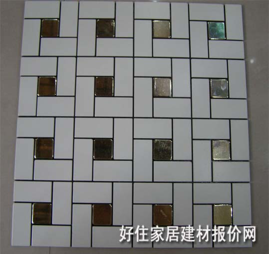 �Rِ�� �X�ܰ�GA-002  300mm��300mm