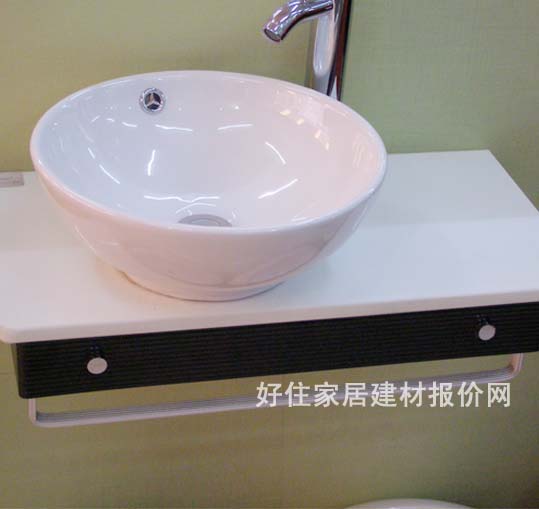 ���m���_���� GB36 650mm��330mm