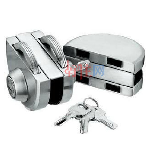 ���沣���T�i ���i��F�p�_ HY��612 12mm�����A