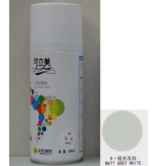 �֓u�ԄӇ��� �ԄӇ��� 200g 9#����Ұ�