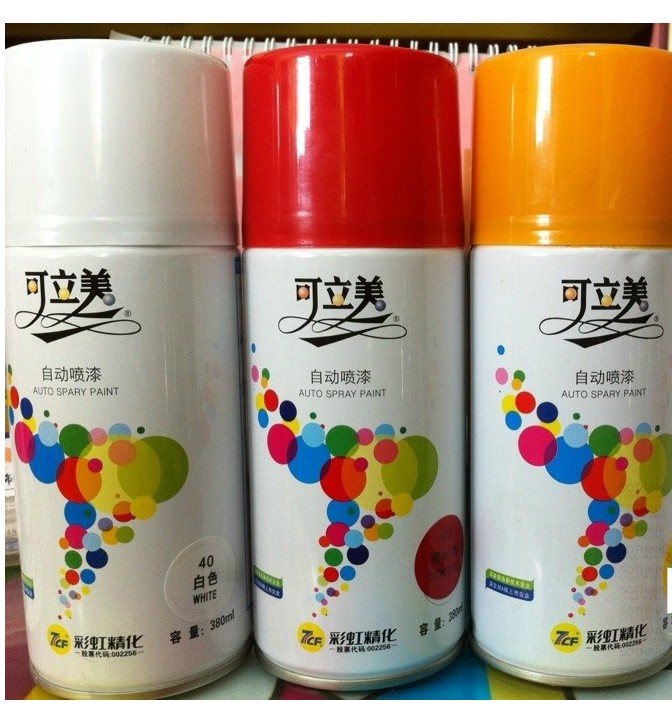 �֓u�ԄӇ��� �ԄӇ���33 200g ���Sɫ