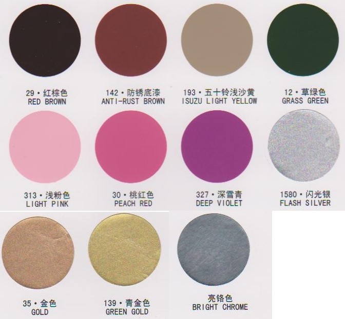 �������֓u�ԄӇ��� �ԄӇ���33 200g ���Sɫ