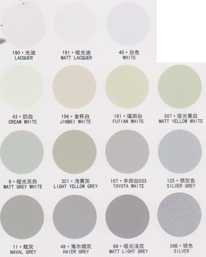 �������֓u�ԄӇ��� �ԄӇ��� 200ML ��ɫ