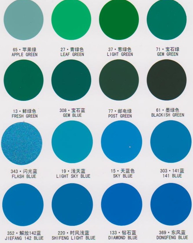 �������֓u�ԄӇ��� �ԄӇ�����30 200g �tɫ