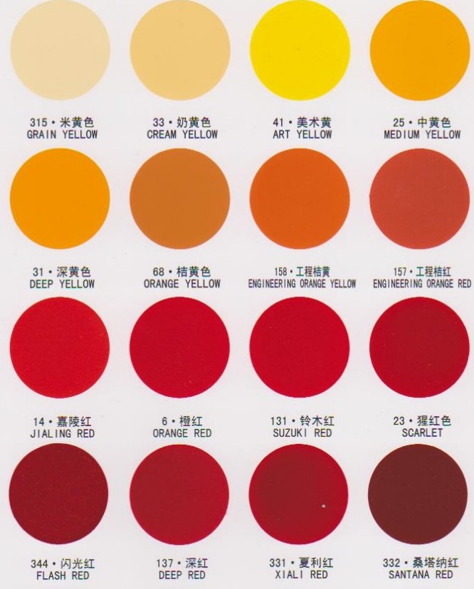 �������֓u�ԄӇ��� �ԄӇ���219 200g �r�L�{ɫ