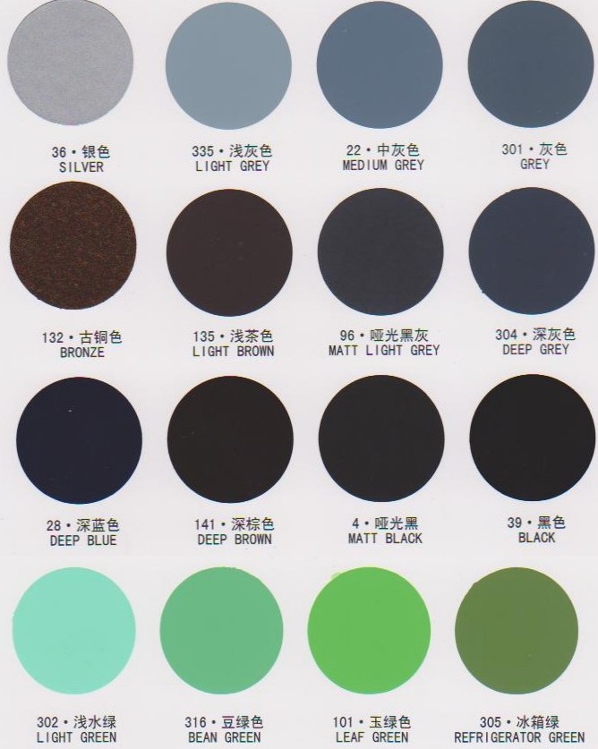 �������֓u�ԄӇ��� �ԄӇ��� 200g 9#����Ұ�