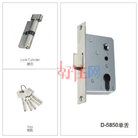 ������ľ�T�i  CH7216P-H87P 45mm-55mm �Ƚ��\�Ͻ� �����i �����