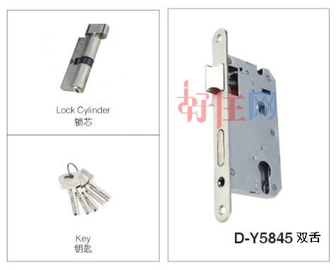 ������ľ�T�i  CH7216P-H87P 45mm-55mm �Ƚ��\�Ͻ� �����i �����