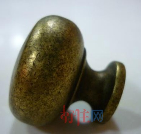 ��߹��T������� Th1�ŵ伃�~С���� ����~ �~�ۺ��s