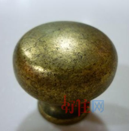 ���T������� Th1�ŵ伃�~С���� ����~ �~�ۺ��s