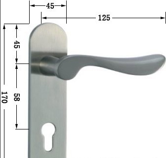 ������ľ�T�i CH5831L-H73L����z 45mm-55mm ���P� �����i �W�yɫ