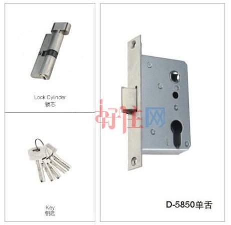 ������ľ�T�i CH7266P-H86P僽� 45mm-55mm �\�Ͻ� �����i �����